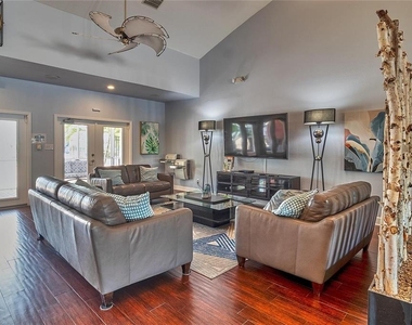 3893 Pompano Drive Se - Photo Thumbnail 18