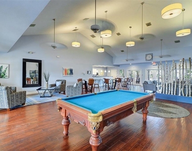 3893 Pompano Drive Se - Photo Thumbnail 14