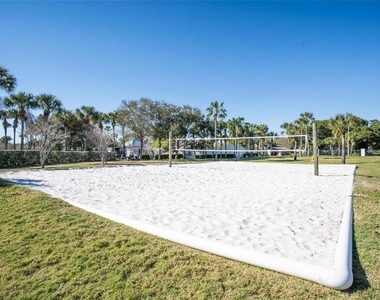 3893 Pompano Drive Se - Photo Thumbnail 19
