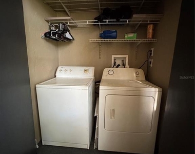 109 Pine Court - Photo Thumbnail 41