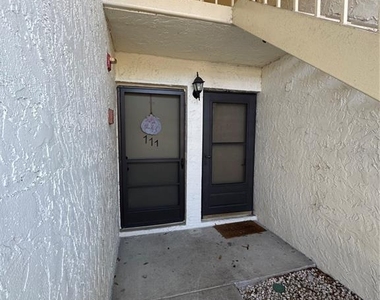 109 Pine Court - Photo Thumbnail 4