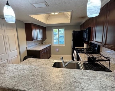 109 Pine Court - Photo Thumbnail 18