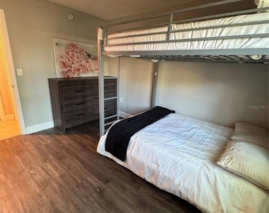 109 Pine Court - Photo Thumbnail 34