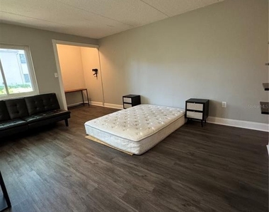 109 Pine Court - Photo Thumbnail 26