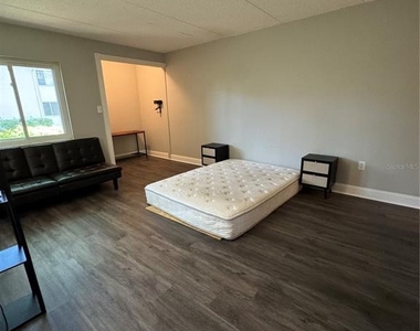 109 Pine Court - Photo Thumbnail 25