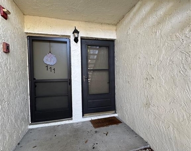 109 Pine Court - Photo Thumbnail 3