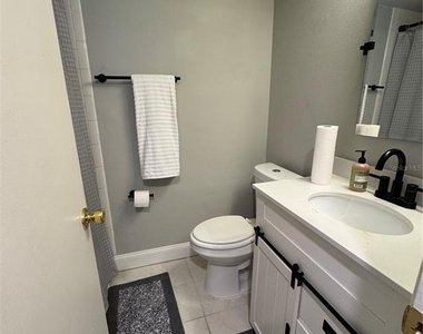109 Pine Court - Photo Thumbnail 36