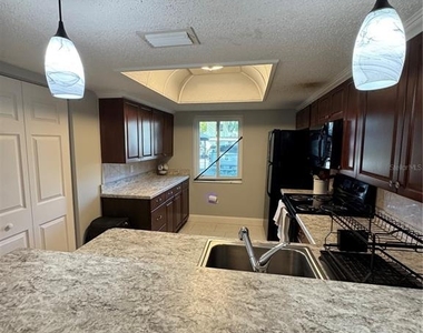 109 Pine Court - Photo Thumbnail 16
