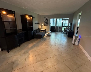109 Pine Court - Photo Thumbnail 6