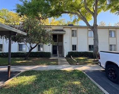 109 Pine Court - Photo Thumbnail 1