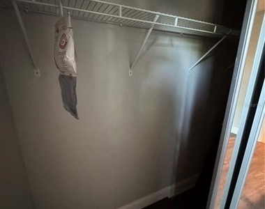109 Pine Court - Photo Thumbnail 35