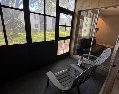 109 Pine Court - Photo Thumbnail 39