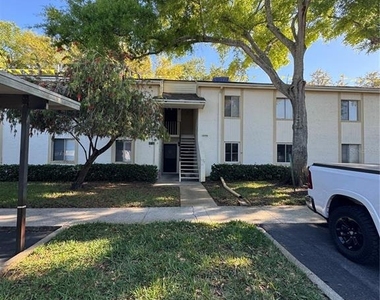 109 Pine Court - Photo Thumbnail 2