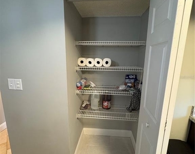 109 Pine Court - Photo Thumbnail 14