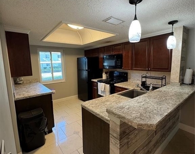 109 Pine Court - Photo Thumbnail 21