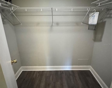 109 Pine Court - Photo Thumbnail 29