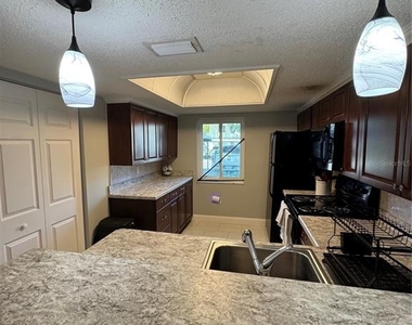 109 Pine Court - Photo Thumbnail 15