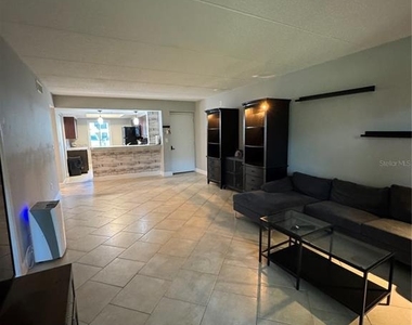 109 Pine Court - Photo Thumbnail 22