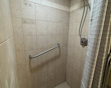 109 Pine Court - Photo Thumbnail 31