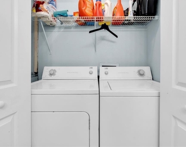 5440 S Macdill Avenue - Photo Thumbnail 12