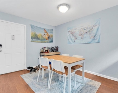 5440 S Macdill Avenue - Photo Thumbnail 8