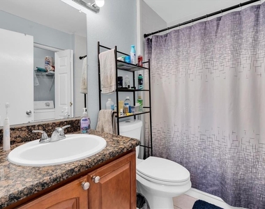 5440 S Macdill Avenue - Photo Thumbnail 10