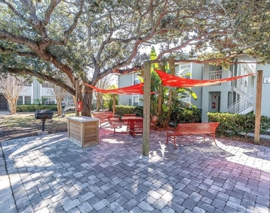 5440 S Macdill Avenue - Photo Thumbnail 14