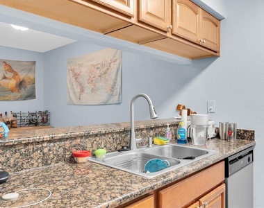 5440 S Macdill Avenue - Photo Thumbnail 5