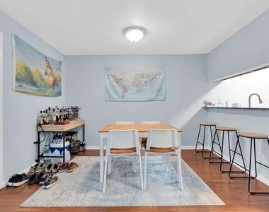 5440 S Macdill Avenue - Photo Thumbnail 7