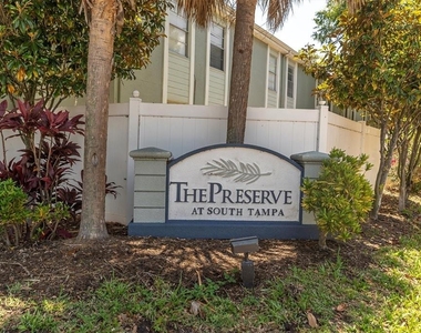 5440 S Macdill Avenue - Photo Thumbnail 16
