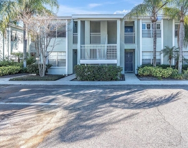 5440 S Macdill Avenue - Photo Thumbnail 13