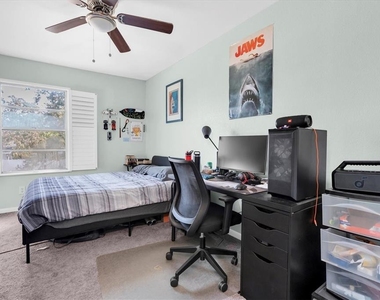 5440 S Macdill Avenue - Photo Thumbnail 11