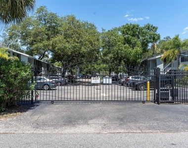 5440 S Macdill Avenue - Photo Thumbnail 15
