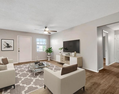 3606 S Macdill Avenue - Photo Thumbnail 2
