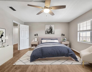 3606 S Macdill Avenue - Photo Thumbnail 3