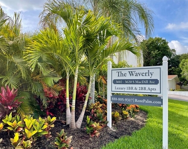 3606 S Macdill Avenue - Photo Thumbnail 9