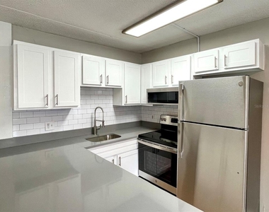 3606 S Macdill Avenue - Photo Thumbnail 4