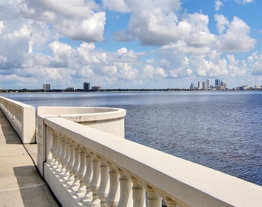 3606 S Macdill Avenue - Photo Thumbnail 10