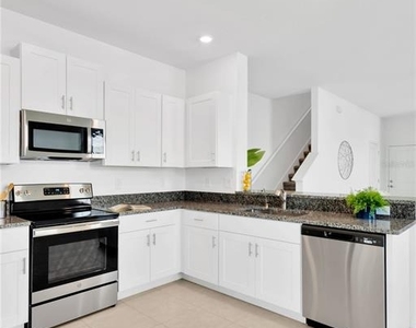 6032 Shiner Street - Photo Thumbnail 17