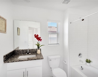 6032 Shiner Street - Photo Thumbnail 38