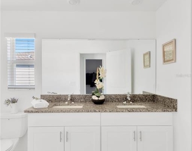 6032 Shiner Street - Photo Thumbnail 32