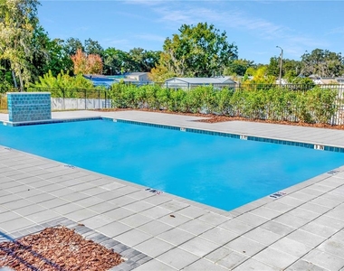 6032 Shiner Street - Photo Thumbnail 58