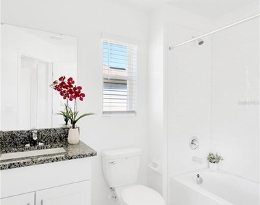 6032 Shiner Street - Photo Thumbnail 41