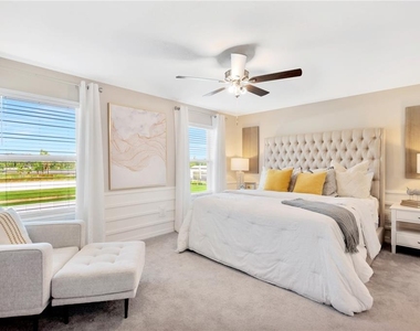 6032 Shiner Street - Photo Thumbnail 23