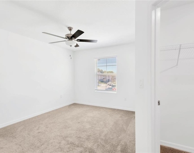 6032 Shiner Street - Photo Thumbnail 43
