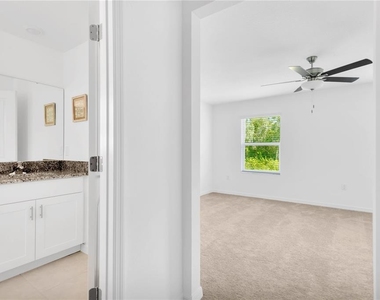 6032 Shiner Street - Photo Thumbnail 29