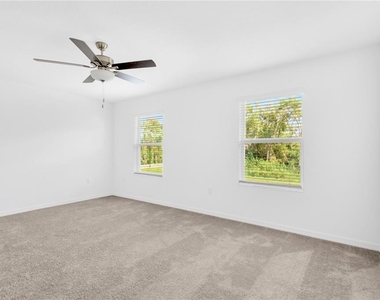 6032 Shiner Street - Photo Thumbnail 27
