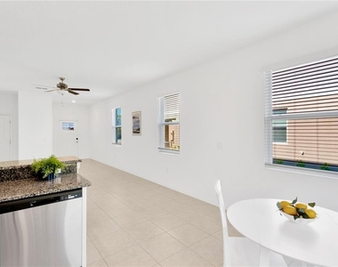 6032 Shiner Street - Photo Thumbnail 21