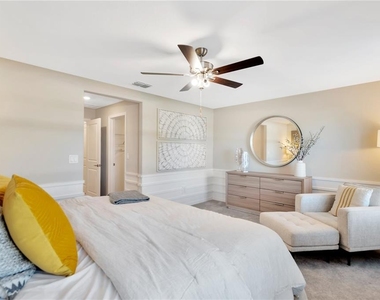 6032 Shiner Street - Photo Thumbnail 25