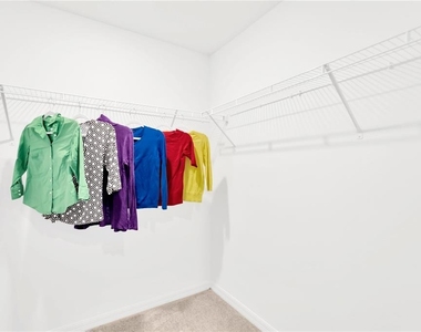 6032 Shiner Street - Photo Thumbnail 35